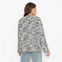 Бомбер в стиле Шанель, Стиль вне времени