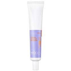 Neogen Крем для век с пептидами и пробиотиками Dermalogy V.Biome Advanced Eye Cream