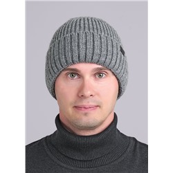 452193 CLEVER Шапка