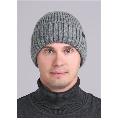 452193 CLEVER Шапка