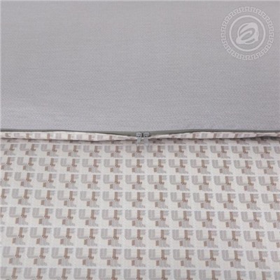 Божена (престиж)