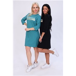 Туника 55043 НАТАЛИ, 874500