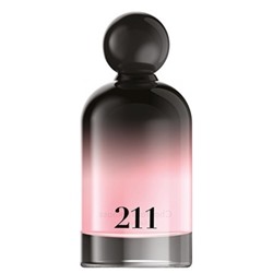 CHANTAL THOMASS 211 edp (w) 100ml TESTER