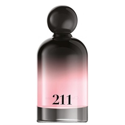 CHANTAL THOMASS 211 edp (w) 100ml TESTER