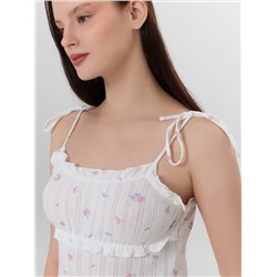 MARK FORMELLE Сорочка 572386