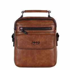 Сумка 6601-3  Jeep