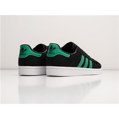 Кроссовки South Park x Adidas Campus 80