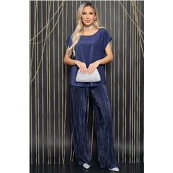 Костюм (Блуза+Брюки) LADY TAIGA, 1212398