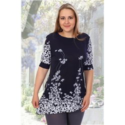 Туника Бейлиз НАТАЛИ, 646393