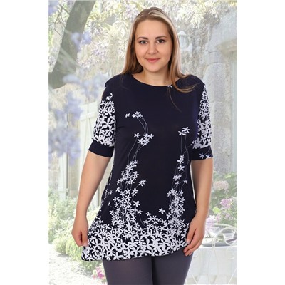 Туника Бейлиз НАТАЛИ, 646393