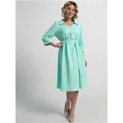 LT Collection Платье П15197-18М