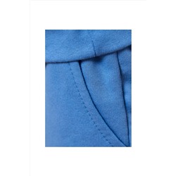 Комплект (Джемпер+Брюки) YOULALA, 1072462