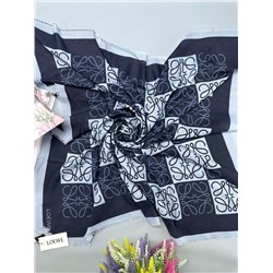 Платок #23069547