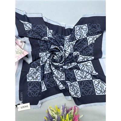 Платок #23069547