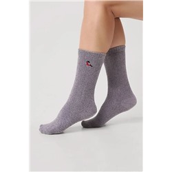 Носки CLEVER, 1215704