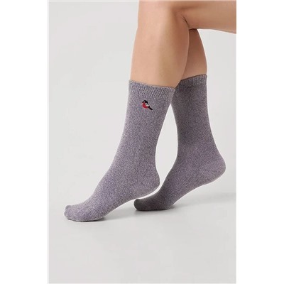 Носки CLEVER, 1215704