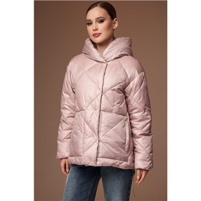 Пуховик HOOPS, 1204321