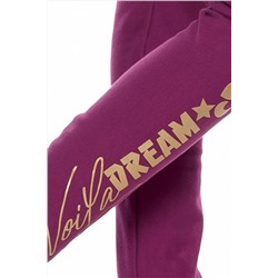 Лосины PELICAN, 685652