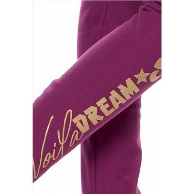 Лосины PELICAN, 685652