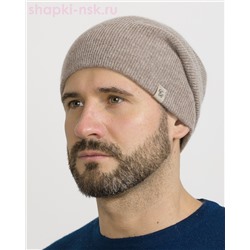 252 PB Колпак женский (56-58)