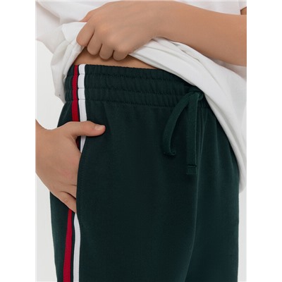 БРЮКИ ДЛЯ МАЛЬЧИКОВ 183416