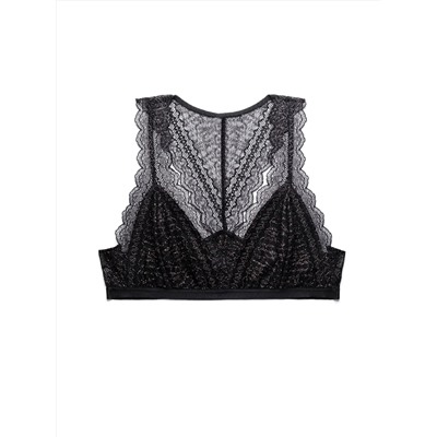 Conte elegant Бюстье MONIKA LBE 819