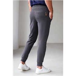 Брюки VILATTE, 1064215