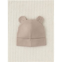 CROCKID Шапка К 8093