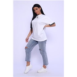 Футболка 20172