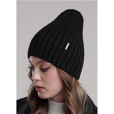 CLEVER Шапка 454389ап