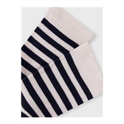 Носки MARK FORMELLE, 1192938