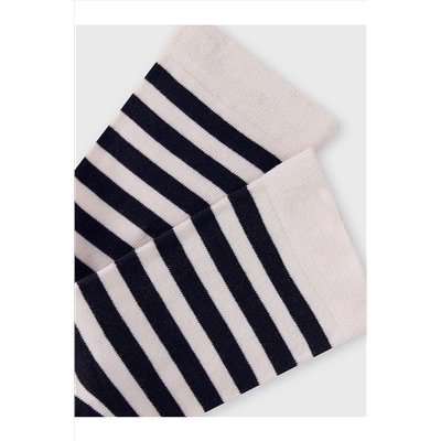 Носки MARK FORMELLE, 1192938