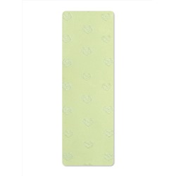 CONTE-KIDS Колготки 14С-123СП