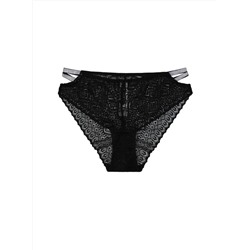 INDEFINI Трусы 138000-LUS9793