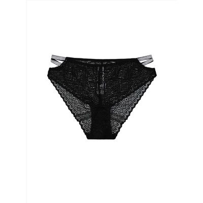 INDEFINI Трусы 138000-LUS9793