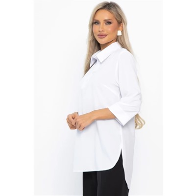 LT Collection Блуза Б14736-3М