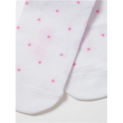 CONTE-KIDS Носки TIP-TOP (с пикотом) 23С-110СП