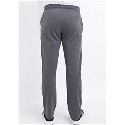 Брюки мужские