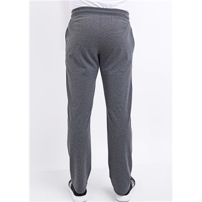 Брюки мужские