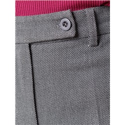 VILATTE Брюки D24.226