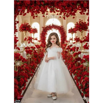 Платье, 2057826-2