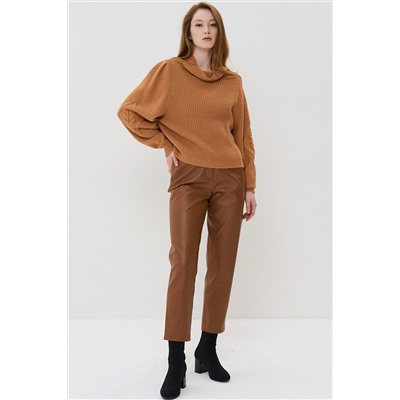 Свитер NEWVAY, 859382