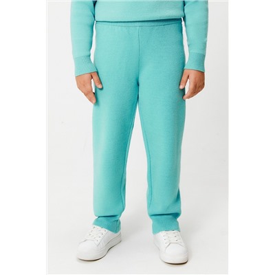 Брюки ACOOLA, 1075704