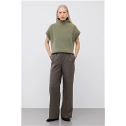 VERY NEAT Жилет ЕВ 30235/ш