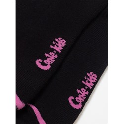 CONTE-KIDS Носки SOF-TIKI (с махровой стопой) 24С-69СП