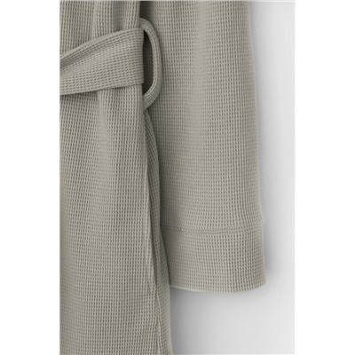 Trikozza Халат Е 50026