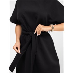 Платье мод.1819