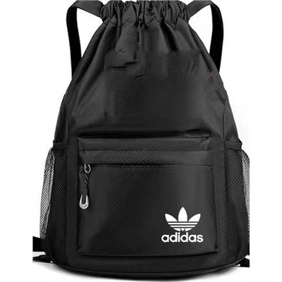 Рюкзак #23040679