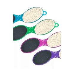 Терка #23115413