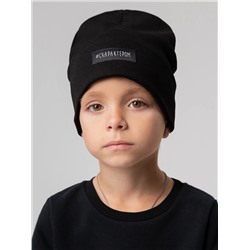 Bodo Шапка 10-310MU